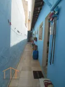 Casa com 2 Quartos à venda, 100m² no Jardim Alberto Gomes, Itu - Foto 3