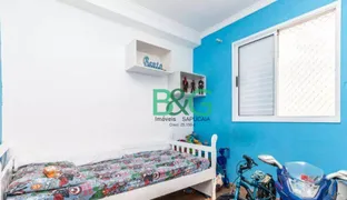 Apartamento com 2 Quartos à venda, 46m² no Jardim Sao Francisco, São Paulo - Foto 6