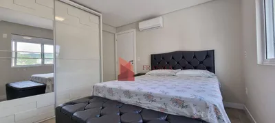 Apartamento com 3 Quartos à venda, 94m² no Fazenda, Itajaí - Foto 9