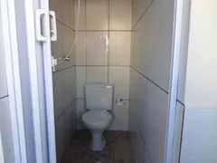 Casa com 3 Quartos à venda, 100m² no Móoca, São Paulo - Foto 22