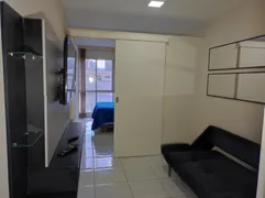 Apartamento com 1 Quarto para alugar, 33m² no Centro, Curitiba - Foto 43