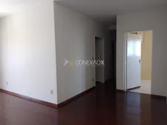 Apartamento com 2 Quartos à venda, 70m² no Chácara da Barra, Campinas - Foto 4