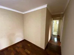 Apartamento com 3 Quartos à venda, 91m² no Butantã, São Paulo - Foto 3