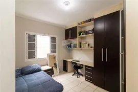 Casa com 3 Quartos à venda, 252m² no Jaragua, São Paulo - Foto 13