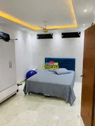 Casa com 2 Quartos à venda, 47m² no Jardim Bela Vista, Rio das Ostras - Foto 5