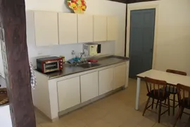 Casa de Condomínio com 5 Quartos à venda, 588m² no Sítios de Recreio Gramado, Campinas - Foto 23