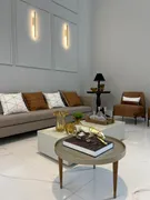 Apartamento com 4 Quartos à venda, 715m² no Alphaville II, Salvador - Foto 10