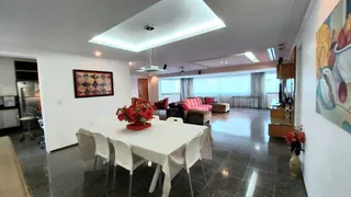 Apartamento com 3 Quartos à venda, 199m² no Aldeota, Fortaleza - Foto 2