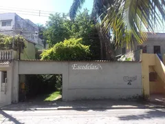 Casa com 2 Quartos à venda, 70m² no Vila Paulistana, São Paulo - Foto 4
