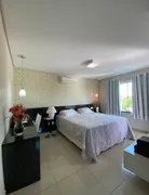 Casa com 4 Quartos à venda, 222m² no Planalto, Teresina - Foto 14