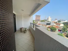Apartamento com 2 Quartos à venda, 70m² no Setor Bela Vista, Goiânia - Foto 4