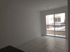 Apartamento com 2 Quartos à venda, 54m² no Cohab Anil IV, São Luís - Foto 7
