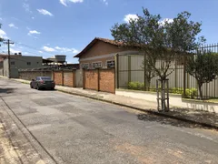 Terreno / Lote / Condomínio à venda, 2400m² no Guarani, Belo Horizonte - Foto 18