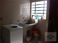 Casa com 3 Quartos à venda, 198m² no Jardim Planalto, Jundiaí - Foto 6