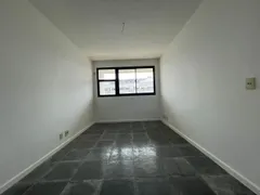 Cobertura com 2 Quartos à venda, 152m² no Barra da Tijuca, Rio de Janeiro - Foto 5