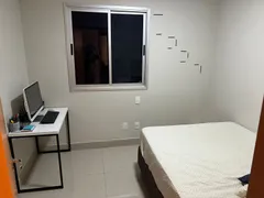 Apartamento com 2 Quartos à venda, 55m² no Vila Cruzeiro do Sul, Aparecida de Goiânia - Foto 11