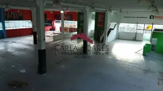 Loja / Salão / Ponto Comercial com 5 Quartos para alugar, 3550m² no Balneário Praia do Pernambuco, Guarujá - Foto 8