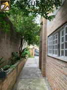 Casa com 3 Quartos para venda ou aluguel, 480m² no Nova Caieiras, Caieiras - Foto 29
