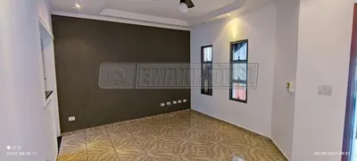 Casa de Vila com 3 Quartos à venda, 179m² no Jardim Los Angeles, Sorocaba - Foto 19