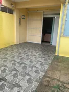 Apartamento com 3 Quartos à venda, 85m² no Monte Castelo, Fortaleza - Foto 6