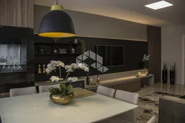 Apartamento com 3 Quartos à venda, 95m² no Maria Goretti, Bento Gonçalves - Foto 8