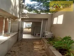 Prédio Inteiro com 5 Quartos para venda ou aluguel, 276m² no Jardim das Acacias, São Paulo - Foto 20