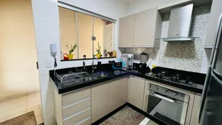 Casa de Condomínio com 3 Quartos à venda, 91m² no Jardim Império do Sol, Londrina - Foto 7