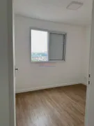 Apartamento com 2 Quartos à venda, 43m² no Assunção, São Bernardo do Campo - Foto 17