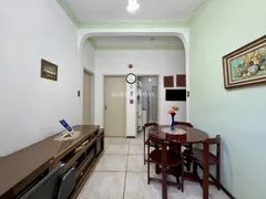 Apartamento com 2 Quartos à venda, 70m² no Centro, Juiz de Fora - Foto 9