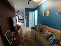 Casa com 2 Quartos à venda, 40m² no Tucuruvi, São Paulo - Foto 2