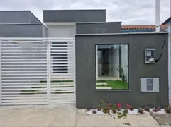 Casa com 2 Quartos à venda, 69m² no Jardim D oeste, Resende - Foto 10