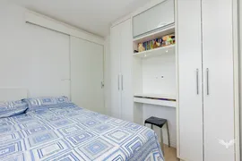 Sobrado com 3 Quartos à venda, 140m² no São Braz, Curitiba - Foto 30