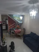 Casa com 2 Quartos à venda, 128m² no Campo Grande, Rio de Janeiro - Foto 1