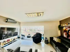 Apartamento com 3 Quartos à venda, 150m² no Jardim da Glória, São Paulo - Foto 5