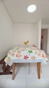 Apartamento com 2 Quartos à venda, 100m² no Cidade Jardim, Belo Horizonte - Foto 8