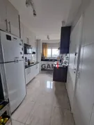 Apartamento com 4 Quartos à venda, 156m² no Jardim Avelino, São Paulo - Foto 18