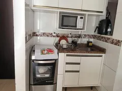 Apartamento com 1 Quarto à venda, 33m² no Pioneiros, Balneário Camboriú - Foto 4