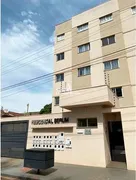 Apartamento com 2 Quartos à venda, 57m² no Jardim das Américas 2ª Etapa, Anápolis - Foto 5