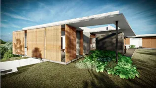 Casa de Condomínio com 5 Quartos à venda, 640m² no Condomínio Terras de São José, Itu - Foto 6