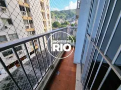 Apartamento com 3 Quartos à venda, 122m² no Andaraí, Rio de Janeiro - Foto 14