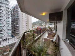 Apartamento com 4 Quartos à venda, 145m² no Icaraí, Niterói - Foto 2