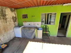 Casa com 2 Quartos à venda, 66m² no Recanto das Emas, Brasília - Foto 11