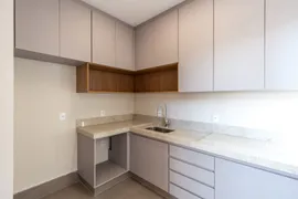 Casa de Condomínio com 4 Quartos à venda, 450m² no HELVETIA PARK 1, Indaiatuba - Foto 8