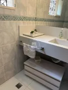 Casa de Condomínio com 4 Quartos à venda, 600m² no Jardim Novo Mundo, Jundiaí - Foto 4