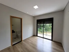 Casa de Condomínio com 4 Quartos à venda, 250m² no Condominio Residencial Euroville II, Bragança Paulista - Foto 11