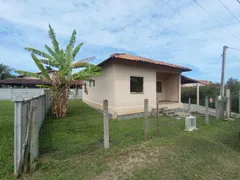 Casa com 2 Quartos para alugar, 250m² no Leigos, Saquarema - Foto 22