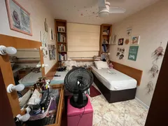 Apartamento com 3 Quartos à venda, 62m² no Cordovil, Rio de Janeiro - Foto 16