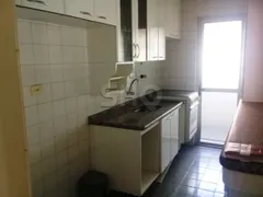 Apartamento com 3 Quartos à venda, 70m² no Santa Teresinha, São Paulo - Foto 6