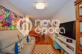 Apartamento com 2 Quartos à venda, 90m² no Botafogo, Rio de Janeiro - Foto 1