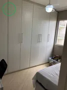 Apartamento com 2 Quartos à venda, 54m² no Vila Mangalot, São Paulo - Foto 8